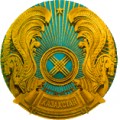 04.06.2015 г. в перинатальном центре проведен торжественный утренник в честь Дня утверждения Государственных символов Республики Казахстан - Герба, Флага, Гимна.