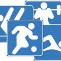 06.06.2015 г. В целях развития физической культуры и спорта на спортивной базе «Усолка» проведена IV областная спартакиада среди медицинских работников Павлодарской области.