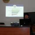 Обучение по внедрению ПУЗ
