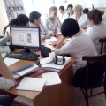 Профилактика наркомании