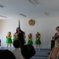 С Днем медицинского работника!