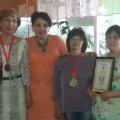 День Медицинского работника
