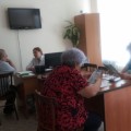Профилактика употребления ПАВ