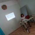 Профилактика профессионального заражения ВИЧ