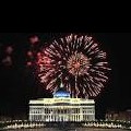 03 июля 2015 г. в областном перинатальном центре проведен торжественный утренник, посвященный предстоящему празднику – Дню столицы.