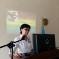 Особо – опасные инфекции.