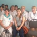 Повышаем знания