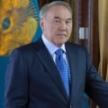 Семинар на тему: «План нации - 100 шагов по реализации пяти институциональных реформ Н.Назарбаева».