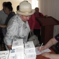 Управлять заболеваниями