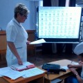 Семинар на тему: «Санитарно-эпидемиологические требования к проведению профилактических прививок».