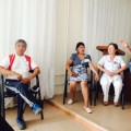 Краткий план действия