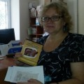 Профилактика вирусных гепатитов.