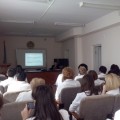 Профилактика вирусных гепатитов
