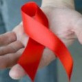 ПРЕСС-РЕЛИЗ ВИЧ: ТВОЕ ЗДОРОВЬЕ - В ТВОИХ РУКАХ