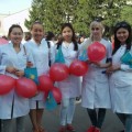 Конституция Республики Казахстан
