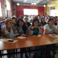 Межсекторальное взаимодействие по вопросам оказания реабилитационной помощи инвалидам