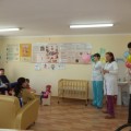 13 сентября — национальный день семьи