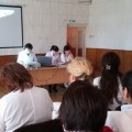 Семинар по новым приказам