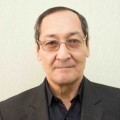 Поздравления коллегам