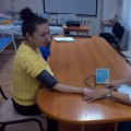 Декадник по профилактике болезней системы кровообращения, приуроченного к Всемирному Дню Сердца
