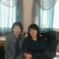Семинар-тренинг