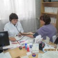 День открытых дверей, посвященный Дню сердца