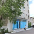 Выдача справки из психоневрологического диспансера