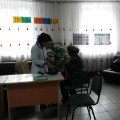 ВСЕМИРНЫЙ ДЕНЬ СЕРДЦА