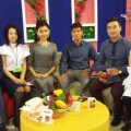 «Кариес, его осложнения и лечение. Профилактика. Соблюдение гигиены полости рта. Методы чистки зубов»