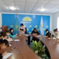 Семинар тренинг 