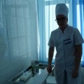 Вакцинация против кори
