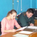 Лекция на тему «профилактика суицида».