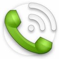 Информация об открытии call-центра службы поддержки населения.