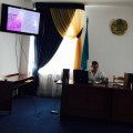 Врачебная конференция «Систематизация и диагностка васкулитов»