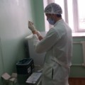 Продолжается вакцинация против кори в возрасте с 15-19 лет.