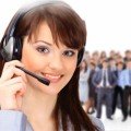 Единый медицинский call-центр