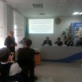 Общественные слушания по программе ОЗТ