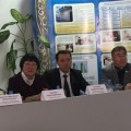 Общественные слушания по метадону