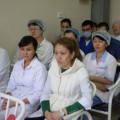 Санитарно-эпидемиологические требования. Вопросы и ответы.