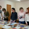 О профилактике алкоголизма в школе поведенческих факторов риска.