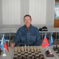 Первенство в международном фестивале