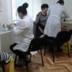 ВСЕМИРНЫЙ ДЕНЬ СЕРДЦА.