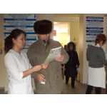 Сахарный диабет
