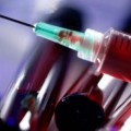 «Профилактика ВИЧ инфекции, новые приказы,  №246, 508»