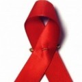 Мониторинговый визит ГФСТМ в Павлодарскую область