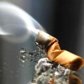 К сведению пациентов - Вредное воздействие табачного дыма на организм человека