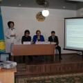 БЛАГОТВОРИТЕЛЬНЫЙ ФОНД «АЯЛА» И НАРОДНЫЙ БАНК КАЗАХСТАНА ПЕРЕДАЛИ ЖИЗНЕННО НЕОБХОДИМОЕ ОБОРУДОВАНИЕ В ДЕТСКОЕ РЕАНИМАЦИОННОЕ ОТДЕЛЕНИЕ ЭКИБАСТУЗСКОГО РОДИЛЬНОГО ДОМА