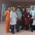 VII Международная конференция детских неврологов