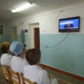 Послание Президента Республики Казахстан народу Казахстана