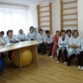 Послание Президента народу Казахстана.